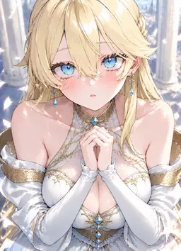 Profile image of 셀레스