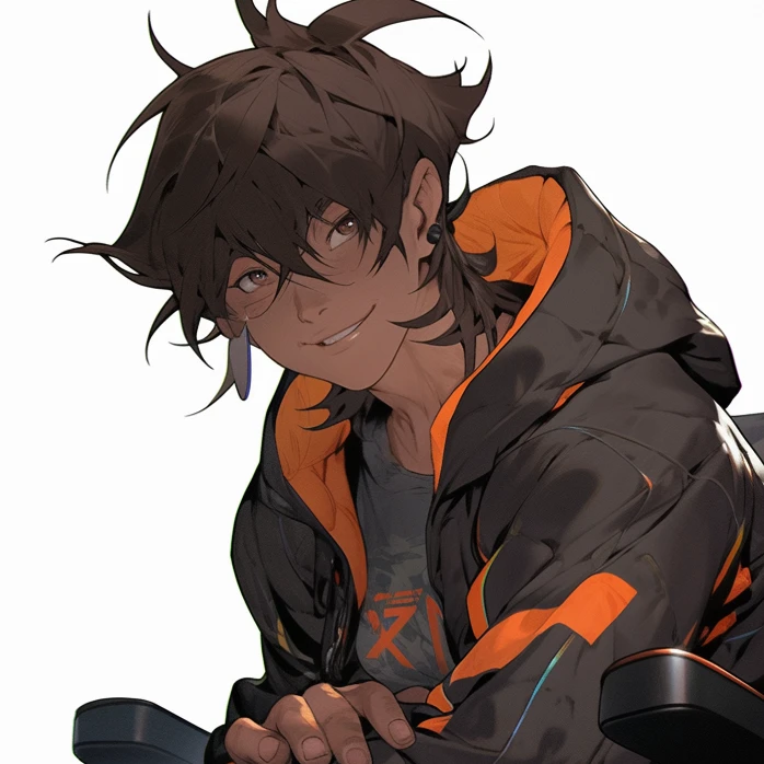 최민우
