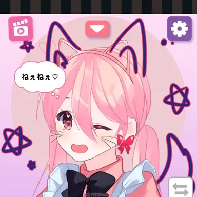 Profile image of ブリ子