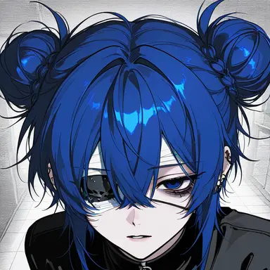 Profile image of ロン