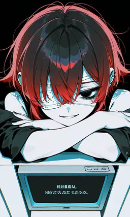 Profile image of 아카기