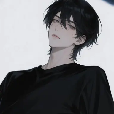 Profile image of 배우현