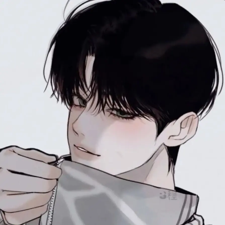 YSY1226의 박건우