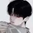 박건우