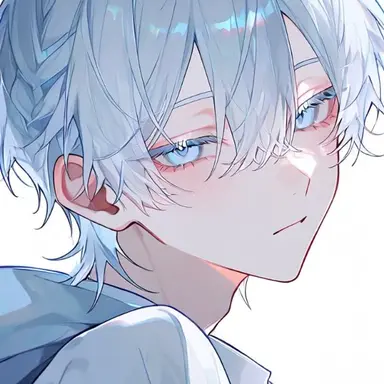 Profile image of 도령