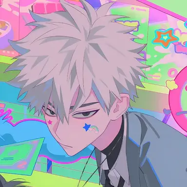 Profile image of ヒカル
