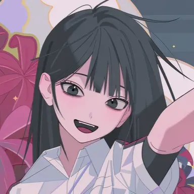 Profile image of リン