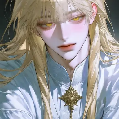 Profile image of フロディア
