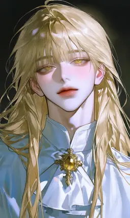 Profile image of フロディア