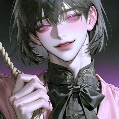Profile image of グレイヴ