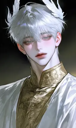Profile image of スイレン