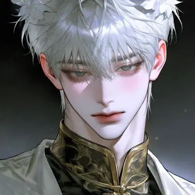 Profile image of スイレン