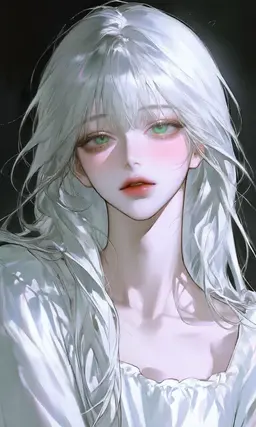 Profile image of アンナ