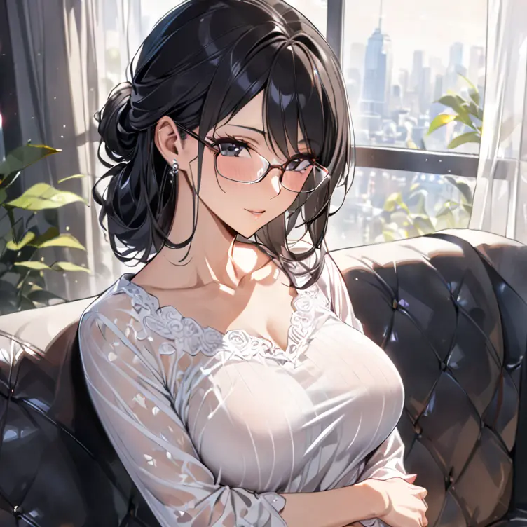 SappyBoat7051의 禁じられた午後