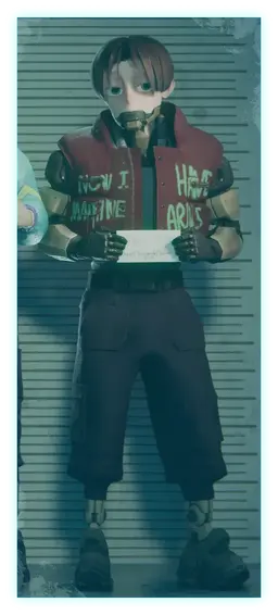 Profile image of カート・クレイマー