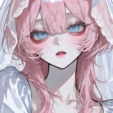 Profile image of Laia