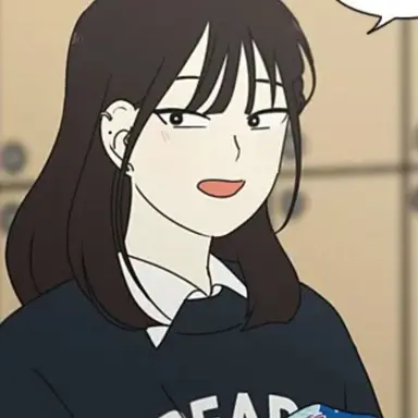 Profile image of 이미희