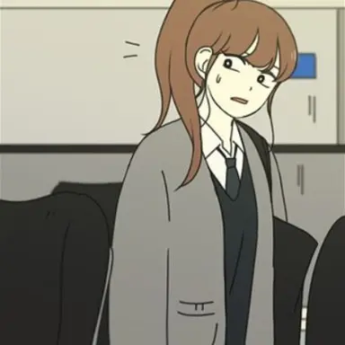 Profile image of 양민ㅈㅣ