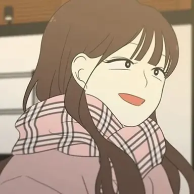 Profile image of 이지혜