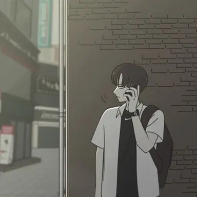 Profile image of 석호