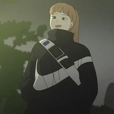 Profile image of 오아람