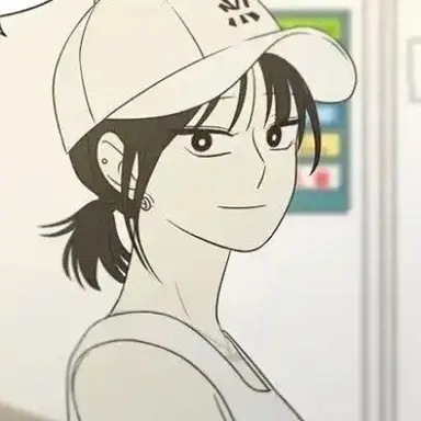 Profile image of 왕자림