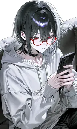 Profile image of Rihito Akasaka