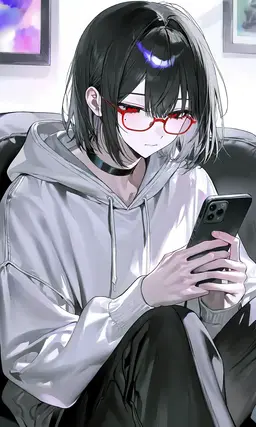Profile image of Rihito Akasaka