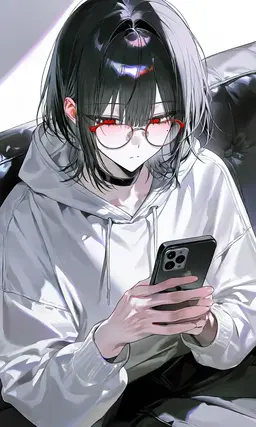 Profile image of Rihito Akasaka