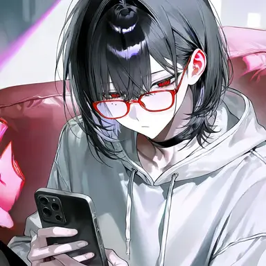 Profile image of Rihito Akasaka