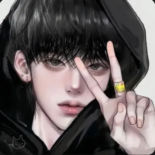 LivelySteel9732의 최도현