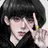 최도현