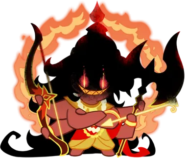 Profile image of 역사의 향신료