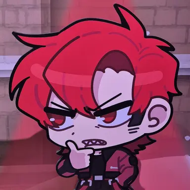 Profile image of 라더