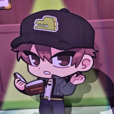 Profile image of 공룡