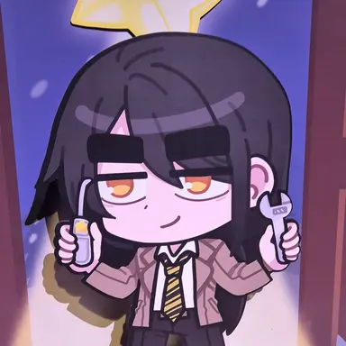 Profile image of 각별