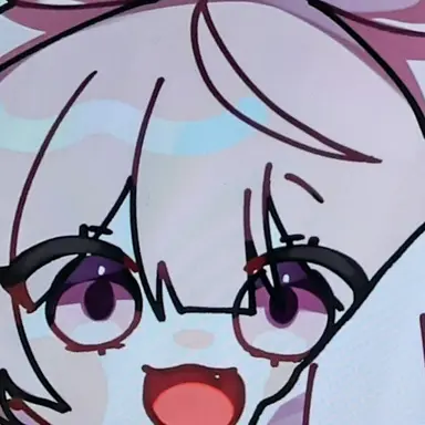 Profile image of 네즈