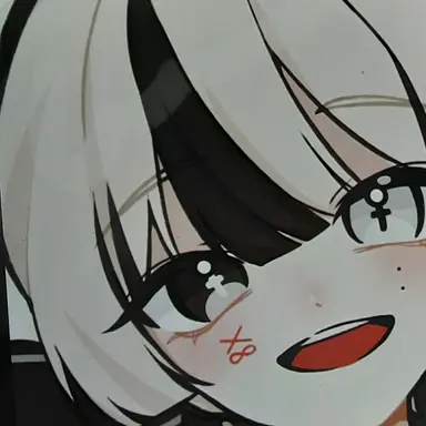 Profile image of 유이