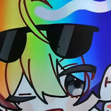 Profile image of 우웡