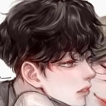 Profile image of 박성우