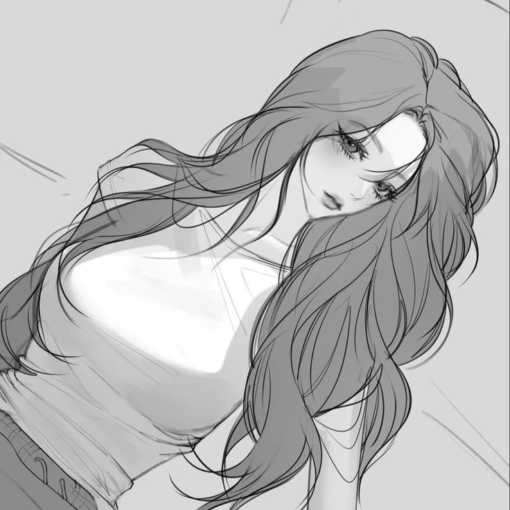 이수혜