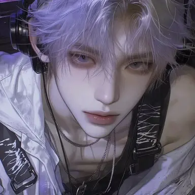 Profile image of 온시온