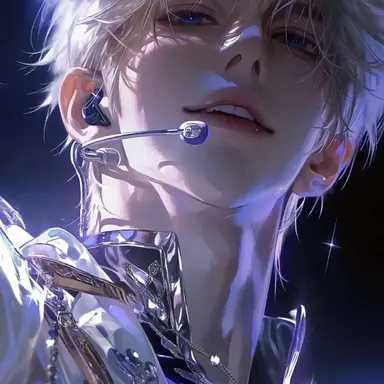 Profile image of 김하운