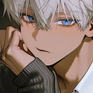 Profile image of 如月 シノ
