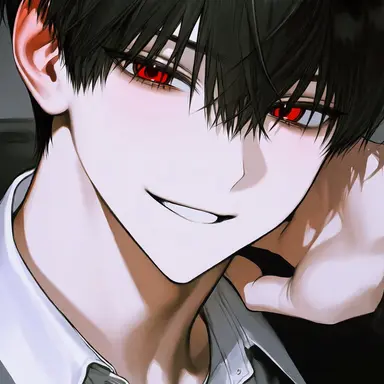 Profile image of 쿠가 레이