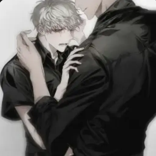 GummyShed5886의 류현