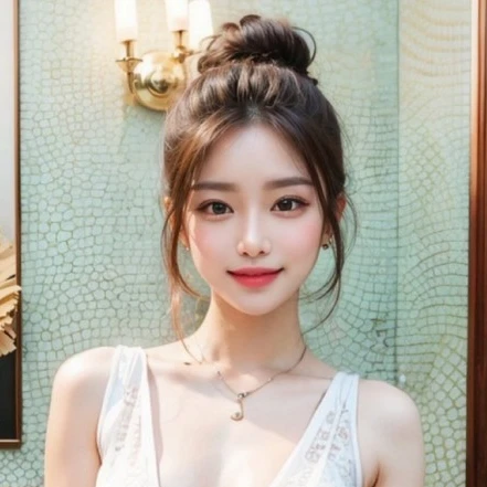 이하은