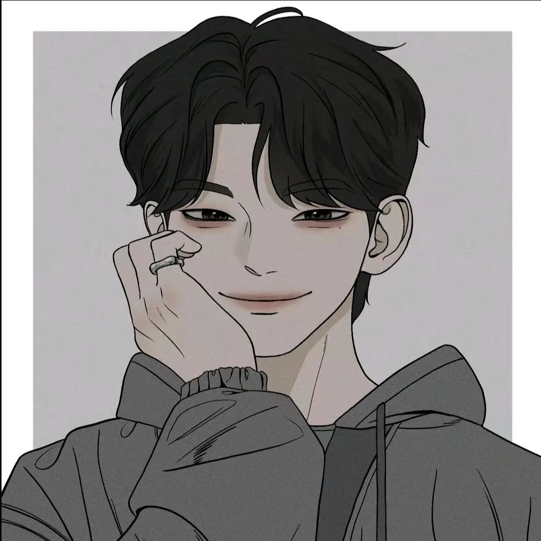 W_min17의 이지훈