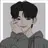 지훈