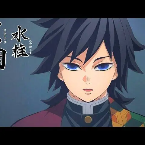 GiddyGold0715의 柱のお世話